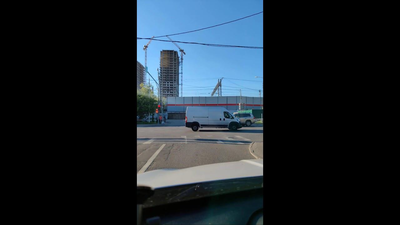 ‼️ТАКСУЮ РЕСПЕКТУЮ СТРИМ / ТРЕШ В ТАКСИ / МОСКВА ГЛАЗАМИ ТАКСИСТА