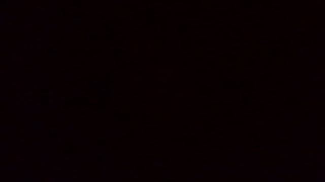 VID_20250427_144010.mp4 смотреть онлайн