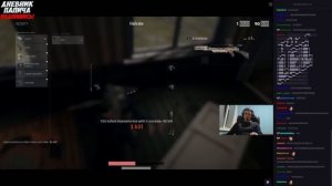 😎Лучшие моменты с Папичем [PUBG]. Май-Июнь 2107 #2