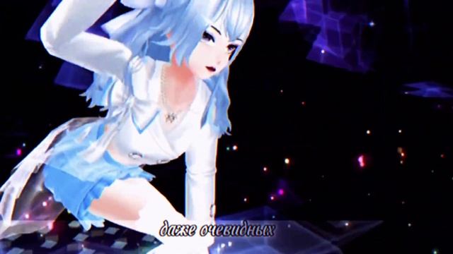 Sweet Dance Ru/Vian/idol baby/star idol/ребёнок айдола /клип. смотреть онлайн