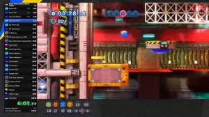 Sonic Generations 25