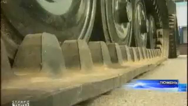 Второй день выставки 15.09.2010 смотреть онлайн