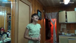 Диана Анкудинова – Заветная мечта