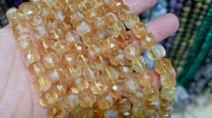 Натуральные камни  - 28.04.25