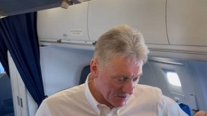 Песков: Россия может оказать военную помощь КНДР