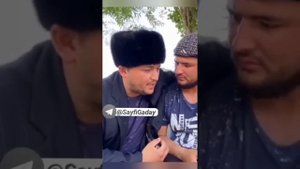 Сайфуллони излаб . Енг Кулгили кисимлари 1 чвсть