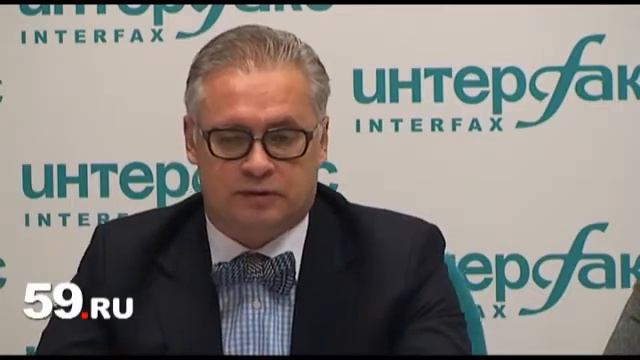 Новости Перми: Агишев обжалует приговор