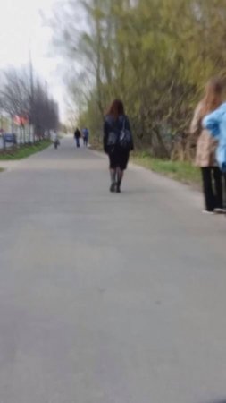 ржавое подземелье