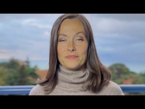 Что необходимо женщине, чтобы стать мамой