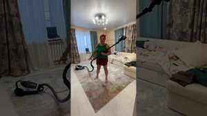 Будни Башкирской домохозяйки 😁😁😁