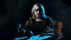 Кризисная линия для женщин