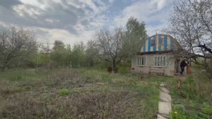 Продажа дачи в Чардыме