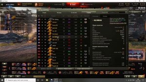 Актер топ 4 снг