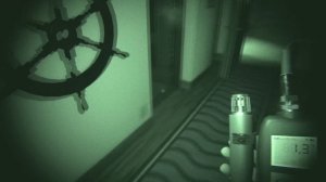 КВАНТУМА УБИЛ ПРИЗРАК НА НОВОЙ КАРТЕ PHASMOPHOBIA!