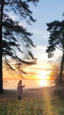 День Рождения Кристины