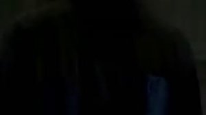 План побега