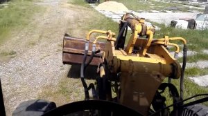 ZTS Hon UN 053 2 honka building mechanism