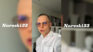 😂 Тик Ток  Приколы от Янчика 😂