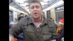 Приколы студенческой жизни. Харьков