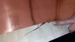 Листогиб ручной "Аксиома", серия "С 1,3/3000"