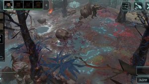 XCOM 2: Битва за Землю начинается! #14