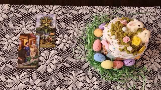 ЛЕВ ❗️- 💯🗝ВАЖНАЯ ИНФОРМАЦИЯ ОТ РОДА ❗️ смотреть онлайн