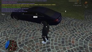 GTA_ San Andreas 2025-04-28 19-43-26 - Trim