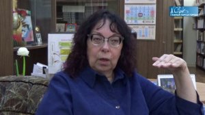 "В.Н. Родигин. Призванный эпохой"