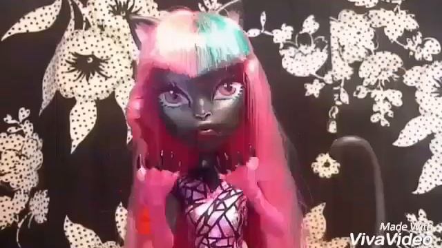 /Клип /Волк-одиночка/Для Lena Stop Motion+Чит.описание 👇 смотреть онлайн