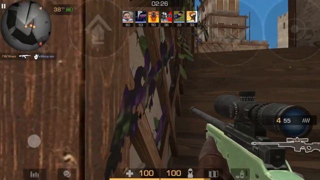 ЕСЛИ Б МНЕ ПЛАТИЛИ КАЖДЫЙ РАЗ ❤️✨ смотреть онлайн