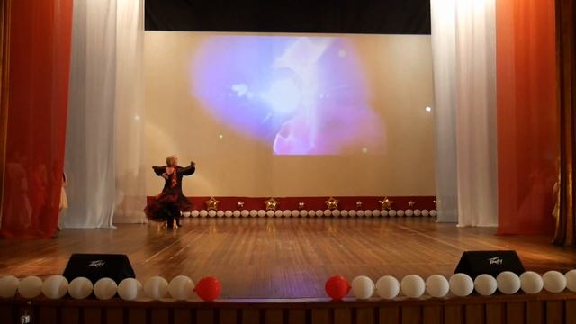 Концерт Последний звонок 2019 смотреть онлайн