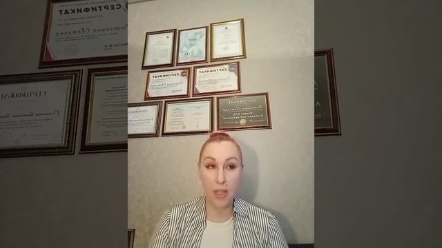 Шутки нашего разума 😊