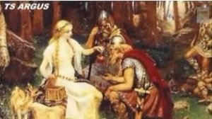 44Дану_Стихи Галины Трубчаниновой