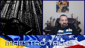 На каком вопросе "спотыкаются" российские либералы? В чат рулетке.