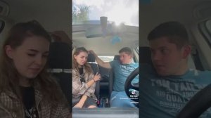 Канал с юмором!