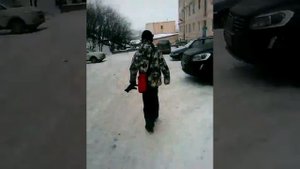 Как открыть домофон eltis