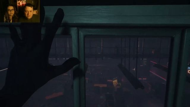 Прохождения GYLT | Монстры Игроманы.Часть 2. смотреть онлайн