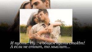 Поздравление с днем рождения мужчине!