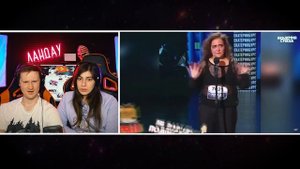 ЛЮТЫЕ ПРИКОЛЫ / ЗАСМЕЯЛСЯ - ПРОИГРАЛ | ЛУЧШИЕ ПРИКОЛЫ АПРЕЛЬ 2021 #153 | Реакция