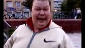 Прикол! Я ломал стекло😂