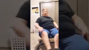 SCARE CAM COMPILATION 2021/ ИСПУГИ НА КАМЕРУ