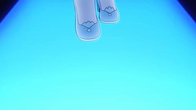 AMV от Yasuoji ( Love Live ! Sunshine !) смотреть онлайн