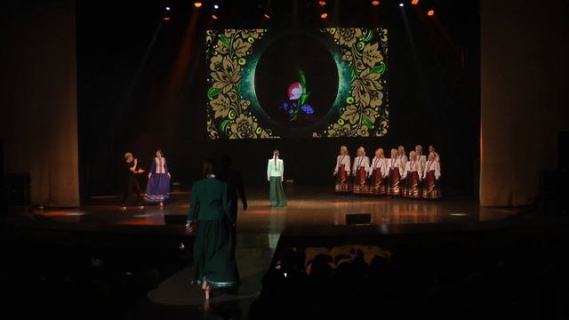 ТМИА 25 смотреть онлайн