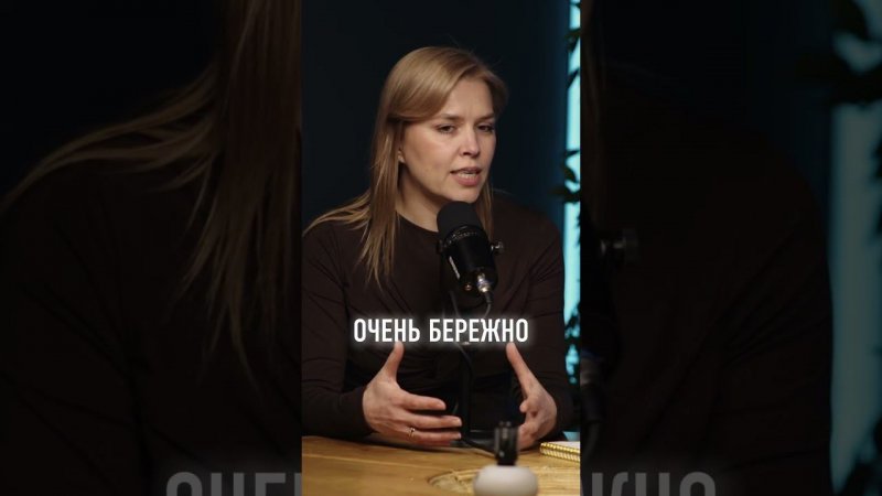 что такое BREATHWORK? Дыши и приходи на наш марафон по дыханию