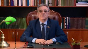 К юбилею Победы в Великой отечественной войне