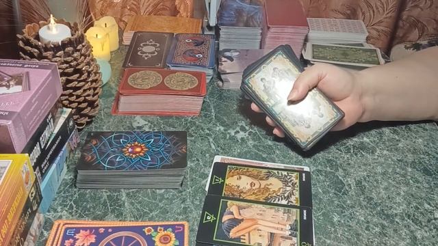 Что он сегодня думал обо мне смотреть онлайн