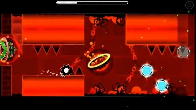 3 EXREME DEMON ЗА 1 ДЕНЬ?! BLOODBATH, CATACLYSM, SAKUPEN HELL?! смотреть онлайн