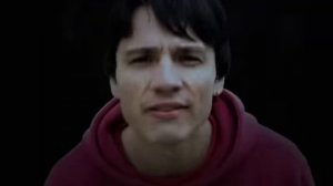 Holly bam Двери в ананас