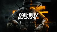 Стрим по CallOfDutyBlackOPS6