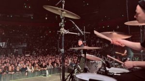 25/17 : 16.О3.2О25 : Омск : Чернотроп